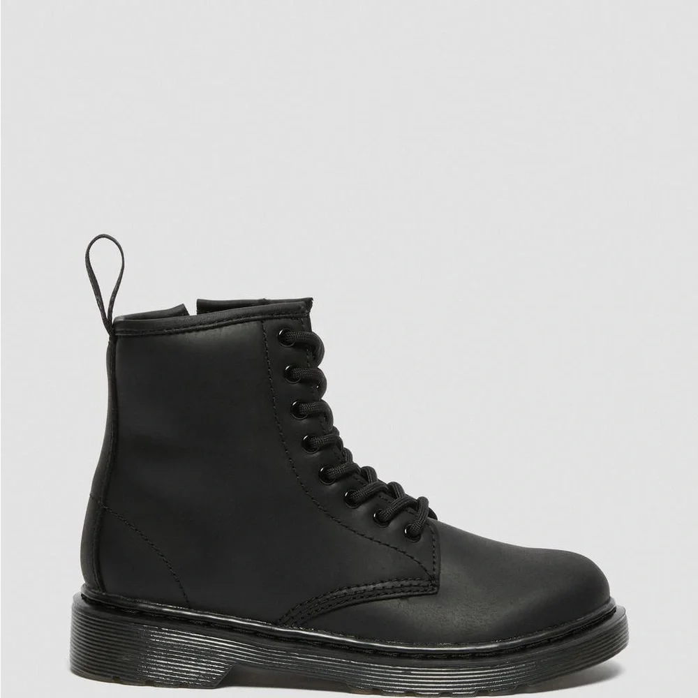 Dr Martens Fleece Lined WarmAir - Picture 7 of 16